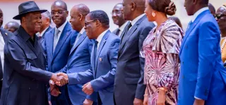 la-ceremonie-douverture-officielle-de-la-campagne-de-commercialisation-du-cafe-cacao-2025-presidee-par-le-chef-de-letat-a-preside