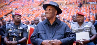 la-ceremonie-douverture-officielle-de-la-campagne-de-commercialisation-du-cafe-cacao-2025-presidee-par-le-chef-de-letat-a-preside