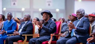 la-ceremonie-douverture-officielle-de-la-campagne-de-commercialisation-du-cafe-cacao-2025-presidee-par-le-chef-de-letat-a-preside