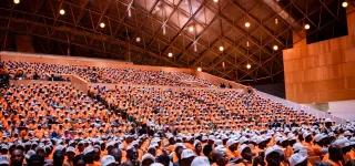 la-ceremonie-douverture-officielle-de-la-campagne-de-commercialisation-du-cafe-cacao-2025-presidee-par-le-chef-de-letat-a-preside