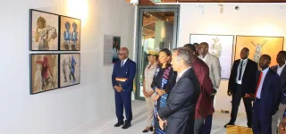 lexposition-resilience-de-yeanzi-toujours-dactualite-a-la-maison-de-lart-de-grand-bassam-jusquau-18-novembre-2025