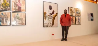 lexposition-resilience-de-yeanzi-toujours-dactualite-a-la-maison-de-lart-de-grand-bassam-jusquau-18-novembre-2025