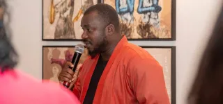 lexposition-resilience-de-yeanzi-toujours-dactualite-a-la-maison-de-lart-de-grand-bassam-jusquau-18-novembre-2025