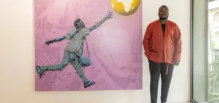 lexposition-resilience-de-yeanzi-toujours-dactualite-a-la-maison-de-lart-de-grand-bassam-jusquau-18-novembre-2025