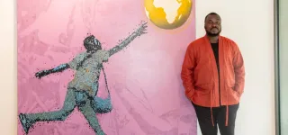 lexposition-resilience-de-yeanzi-toujours-dactualite-a-la-maison-de-lart-de-grand-bassam-jusquau-18-novembre-2025