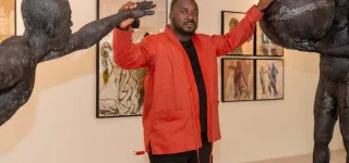 lexposition-resilience-de-yeanzi-toujours-dactualite-a-la-maison-de-lart-de-grand-bassam-jusquau-18-novembre-2025