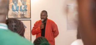 lexposition-resilience-de-yeanzi-toujours-dactualite-a-la-maison-de-lart-de-grand-bassam-jusquau-18-novembre-2025