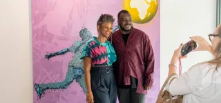 lexposition-resilience-de-yeanzi-toujours-dactualite-a-la-maison-de-lart-de-grand-bassam-jusquau-18-novembre-2025