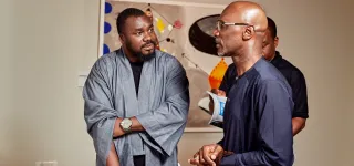 lexposition-resilience-de-yeanzi-toujours-dactualite-a-la-maison-de-lart-de-grand-bassam-jusquau-18-novembre-2025