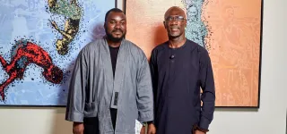 lexposition-resilience-de-yeanzi-toujours-dactualite-a-la-maison-de-lart-de-grand-bassam-jusquau-18-novembre-2025