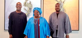 lexposition-resilience-de-yeanzi-toujours-dactualite-a-la-maison-de-lart-de-grand-bassam-jusquau-18-novembre-2025