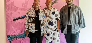 lexposition-resilience-de-yeanzi-toujours-dactualite-a-la-maison-de-lart-de-grand-bassam-jusquau-18-novembre-2025