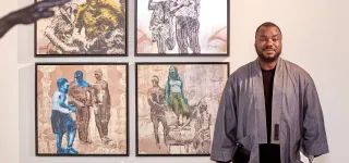 lexposition-resilience-de-yeanzi-toujours-dactualite-a-la-maison-de-lart-de-grand-bassam-jusquau-18-novembre-2025