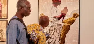 lexposition-resilience-de-yeanzi-toujours-dactualite-a-la-maison-de-lart-de-grand-bassam-jusquau-18-novembre-2025