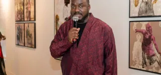 lexposition-resilience-de-yeanzi-toujours-dactualite-a-la-maison-de-lart-de-grand-bassam-jusquau-18-novembre-2025