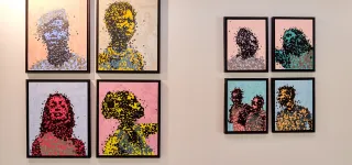 lexposition-resilience-de-yeanzi-toujours-dactualite-a-la-maison-de-lart-de-grand-bassam-jusquau-18-novembre-2025