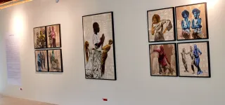 lexposition-resilience-de-yeanzi-toujours-dactualite-a-la-maison-de-lart-de-grand-bassam-jusquau-18-novembre-2025