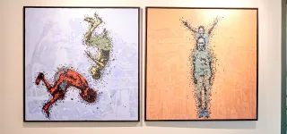 lexposition-resilience-de-yeanzi-toujours-dactualite-a-la-maison-de-lart-de-grand-bassam-jusquau-18-novembre-2025