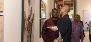 lexposition-resilience-de-yeanzi-toujours-dactualite-a-la-maison-de-lart-de-grand-bassam-jusquau-18-novembre-2025