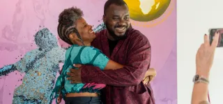 lexposition-resilience-de-yeanzi-toujours-dactualite-a-la-maison-de-lart-de-grand-bassam-jusquau-18-novembre-2025