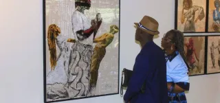 lexposition-resilience-de-yeanzi-toujours-dactualite-a-la-maison-de-lart-de-grand-bassam-jusquau-18-novembre-2025