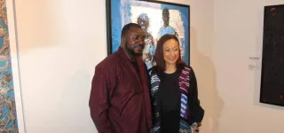 lexposition-resilience-de-yeanzi-toujours-dactualite-a-la-maison-de-lart-de-grand-bassam-jusquau-18-novembre-2025