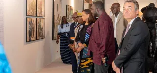 lexposition-resilience-de-yeanzi-toujours-dactualite-a-la-maison-de-lart-de-grand-bassam-jusquau-18-novembre-2025