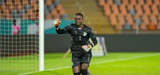 tournoi-qualificatif-de-la-can-u17-2026-ufoa-b-2025-les-elephanteaux-sacres-champions