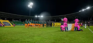 tournoi-qualificatif-de-la-can-u17-2026-ufoa-b-2025-les-elephanteaux-sacres-champions