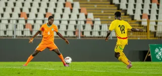 tournoi-qualificatif-de-la-can-u17-2026-ufoa-b-2025-les-elephanteaux-sacres-champions