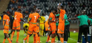 tournoi-qualificatif-de-la-can-u17-2026-ufoa-b-2025-les-elephanteaux-sacres-champions