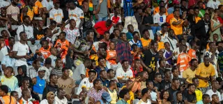 tournoi-qualificatif-de-la-can-u17-2026-ufoa-b-2025-les-elephanteaux-sacres-champions