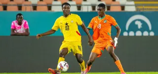 tournoi-qualificatif-de-la-can-u17-2026-ufoa-b-2025-les-elephanteaux-sacres-champions