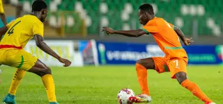 tournoi-qualificatif-de-la-can-u17-2026-ufoa-b-2025-les-elephanteaux-sacres-champions