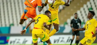 tournoi-qualificatif-de-la-can-u17-2026-ufoa-b-2025-les-elephanteaux-sacres-champions