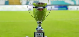 tournoi-qualificatif-de-la-can-u17-2026-ufoa-b-2025-les-elephanteaux-sacres-champions