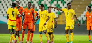 tournoi-qualificatif-de-la-can-u17-2026-ufoa-b-2025-les-elephanteaux-sacres-champions