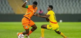 tournoi-qualificatif-de-la-can-u17-2026-ufoa-b-2025-les-elephanteaux-sacres-champions