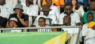 tournoi-qualificatif-de-la-can-u17-2026-ufoa-b-2025-les-elephanteaux-sacres-champions