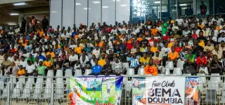 tournoi-qualificatif-de-la-can-u17-2026-ufoa-b-2025-les-elephanteaux-sacres-champions