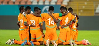 tournoi-qualificatif-de-la-can-u17-2026-ufoa-b-2025-les-elephanteaux-sacres-champions