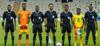 tournoi-qualificatif-de-la-can-u17-2026-ufoa-b-2025-les-elephanteaux-sacres-champions