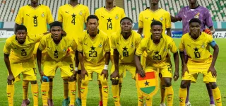 tournoi-qualificatif-de-la-can-u17-2026-ufoa-b-2025-les-elephanteaux-sacres-champions