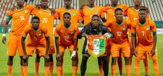 tournoi-qualificatif-de-la-can-u17-2026-ufoa-b-2025-les-elephanteaux-sacres-champions