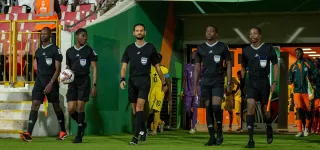 tournoi-qualificatif-de-la-can-u17-2026-ufoa-b-2025-les-elephanteaux-sacres-champions