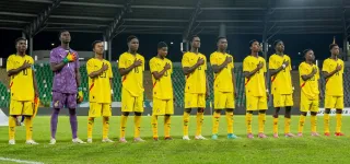 tournoi-qualificatif-de-la-can-u17-2026-ufoa-b-2025-les-elephanteaux-sacres-champions