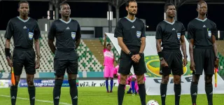 tournoi-qualificatif-de-la-can-u17-2026-ufoa-b-2025-les-elephanteaux-sacres-champions