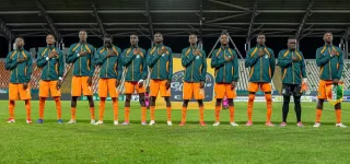 tournoi-qualificatif-de-la-can-u17-2026-ufoa-b-2025-les-elephanteaux-sacres-champions