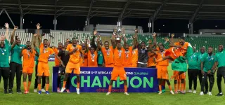 tournoi-qualificatif-de-la-can-u17-2026-ufoa-b-2025-les-elephanteaux-sacres-champions