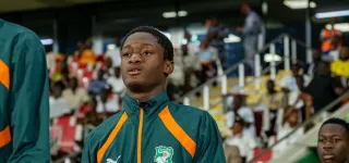 tournoi-qualificatif-de-la-can-u17-2026-ufoa-b-2025-les-elephanteaux-sacres-champions